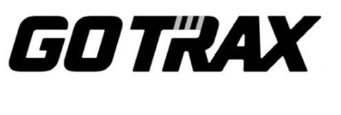 Paraqitja e markës GOTRAX