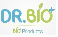Paraqitja e markës DR.BIO