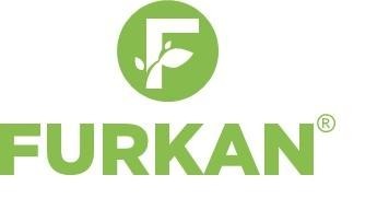 Paraqitja e markës FURKAN
