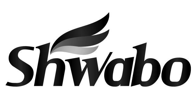 Paraqitja e markës Shwabo