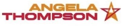 ANGELA THOMPSON markasının görünümü