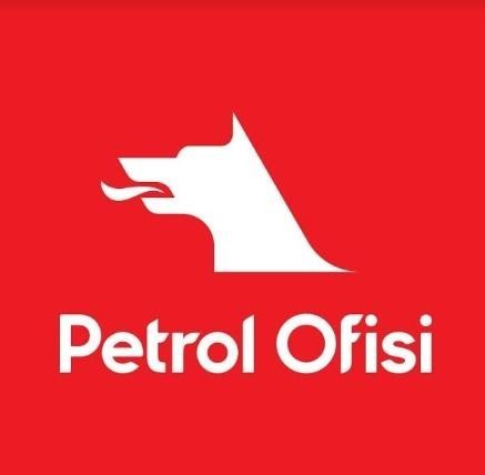 Paraqitja e markës Petrol Ofisi