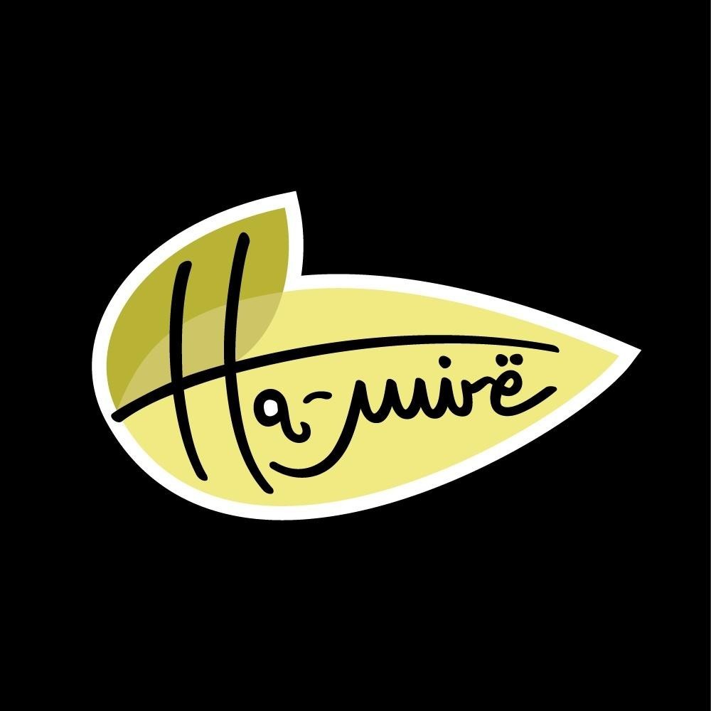 Paraqitja e markës Hamirë