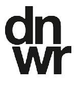 Paraqitja e markës dnwr