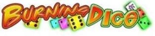Paraqitja e markës BURNING DICE