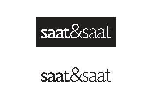 Paraqitja e markës saat&saat