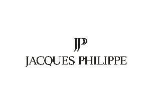 Paraqitja e markës JACQUES PHILIPPE