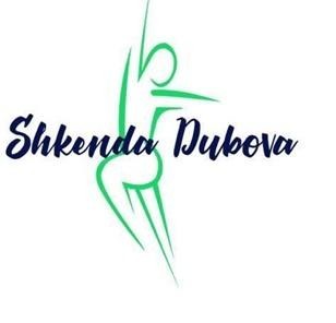 Paraqitja e markës Shkenda Dubova
