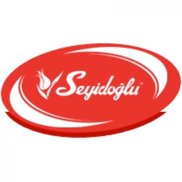 Paraqitja e markës Seyidoglu
