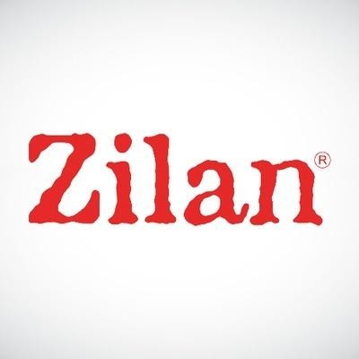 Paraqitja e markës ZILAN