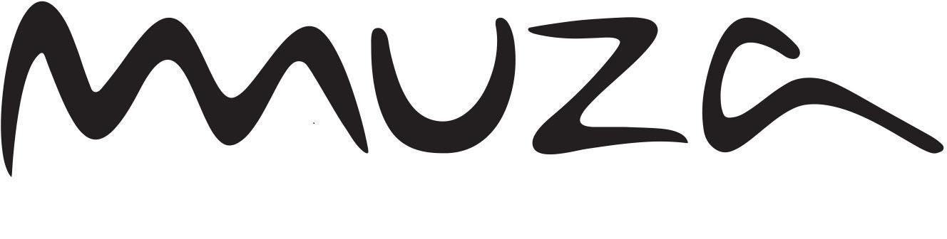 Paraqitja e markës Muza