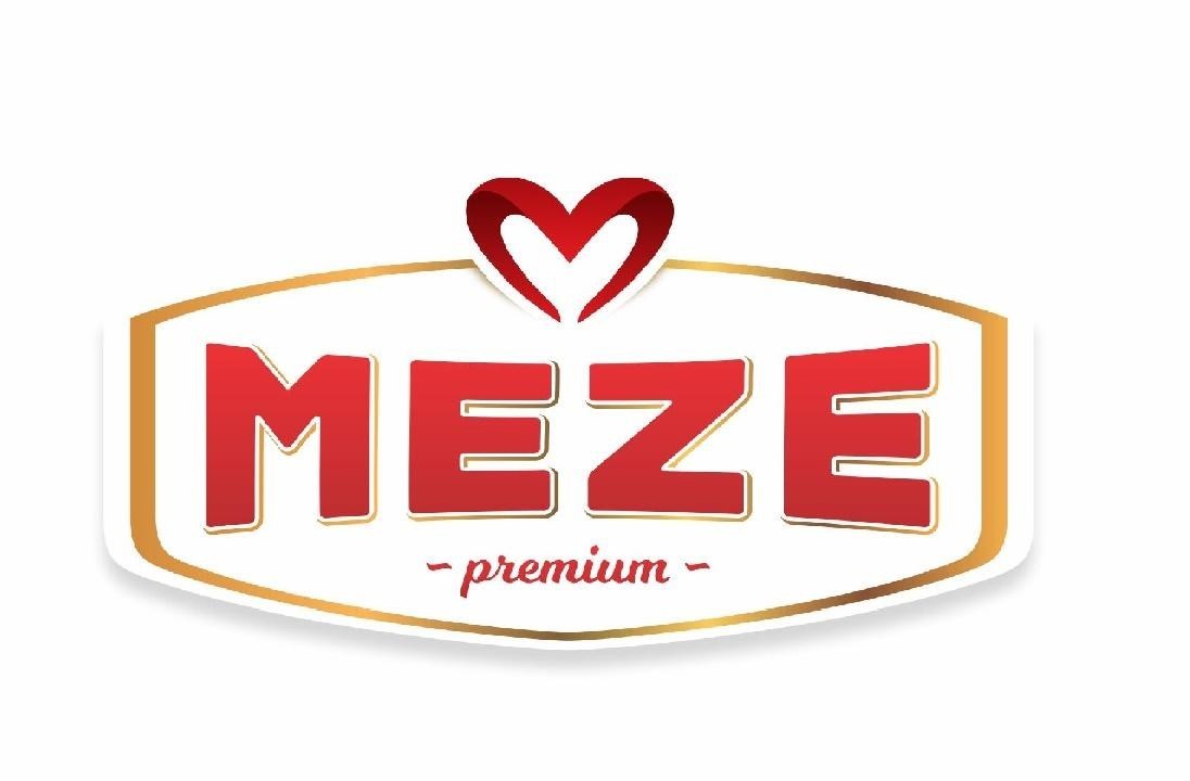 Paraqitja e markës MEZE