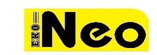 Paraqitja e markës Neo