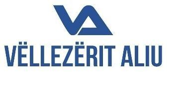 Paraqitja e markës VËLLEZËRIT ALIU