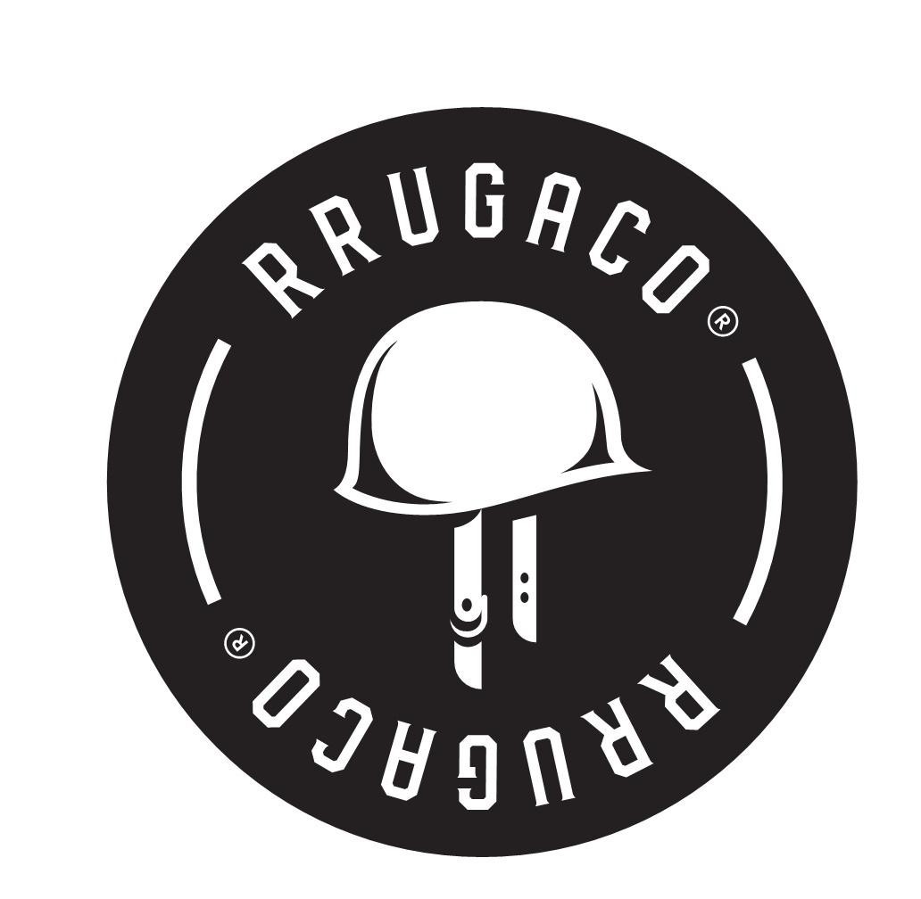 Paraqitja e markës RRUGACO