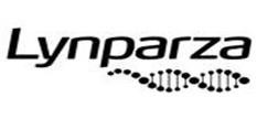 Paraqitja e markës Lynparza