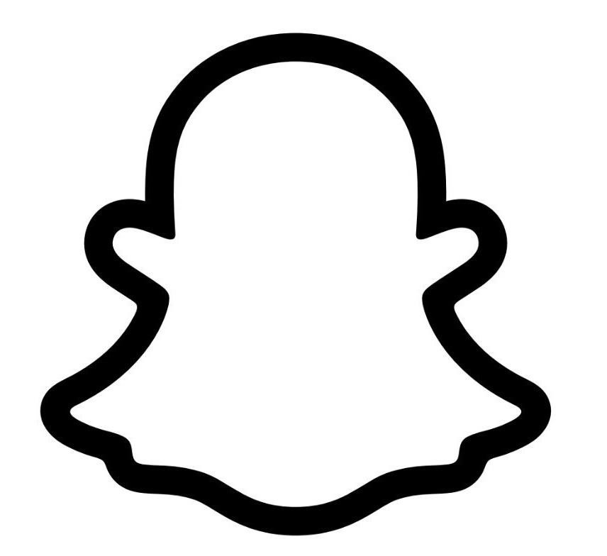 The representation of the trademark Trademark no. 027294