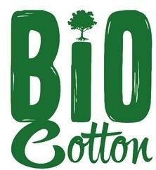 Paraqitja e markës BioCotton