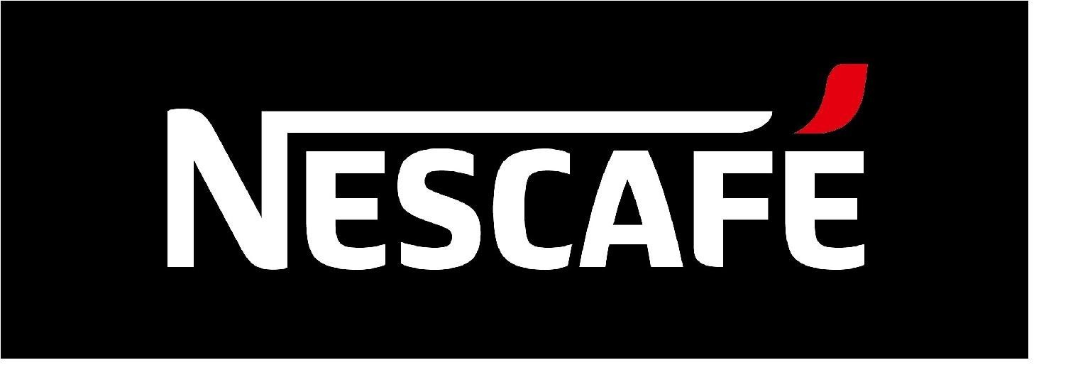 Paraqitja e markës NESCAFE