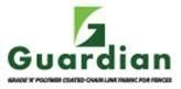 Paraqitja e markës Guardian