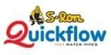 Paraqitja e markës Quickflow