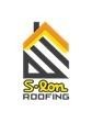 Paraqitja e markës ROOFING