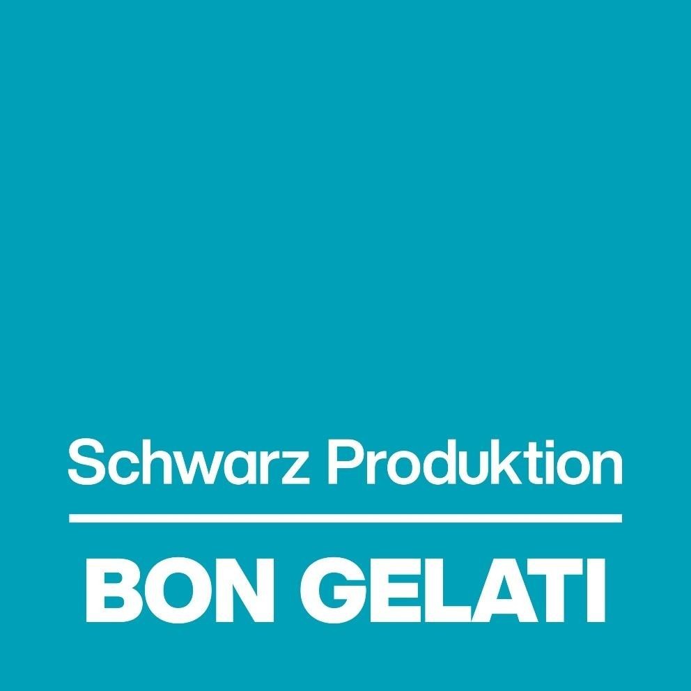Paraqitja e markës BON GELATI
