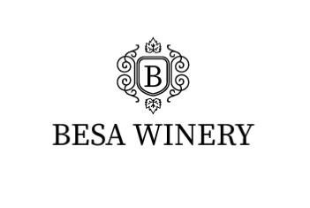 Paraqitja e markës BESA WINERY