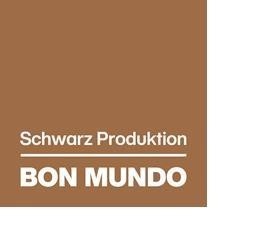 Paraqitja e markës BON MUNDO