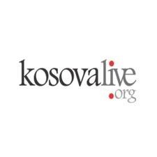 The representation of the trademark Kosovalive