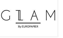 Paraqitja e markës GLAM