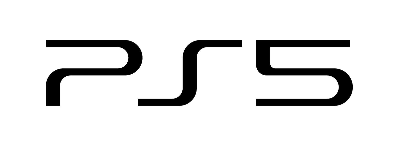 Paraqitja e markës PS5