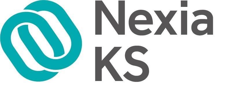 Paraqitja e markës Nexia KS