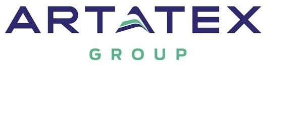 Paraqitja e markës ARTATEX GROUP