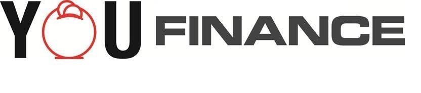 Paraqitja e markës YOU FINANCE