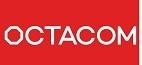 Paraqitja e markës OCTACOM