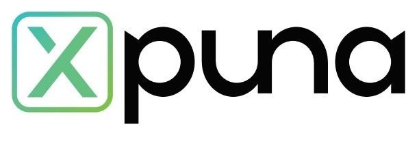 Paraqitja e markës Xpuna
