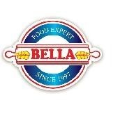 Paraqitja e markës Bella