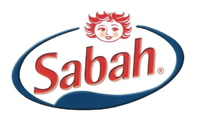 Paraqitja e markës Sabah