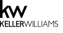 Paraqitja e markës KW KELLER WILLIAMS