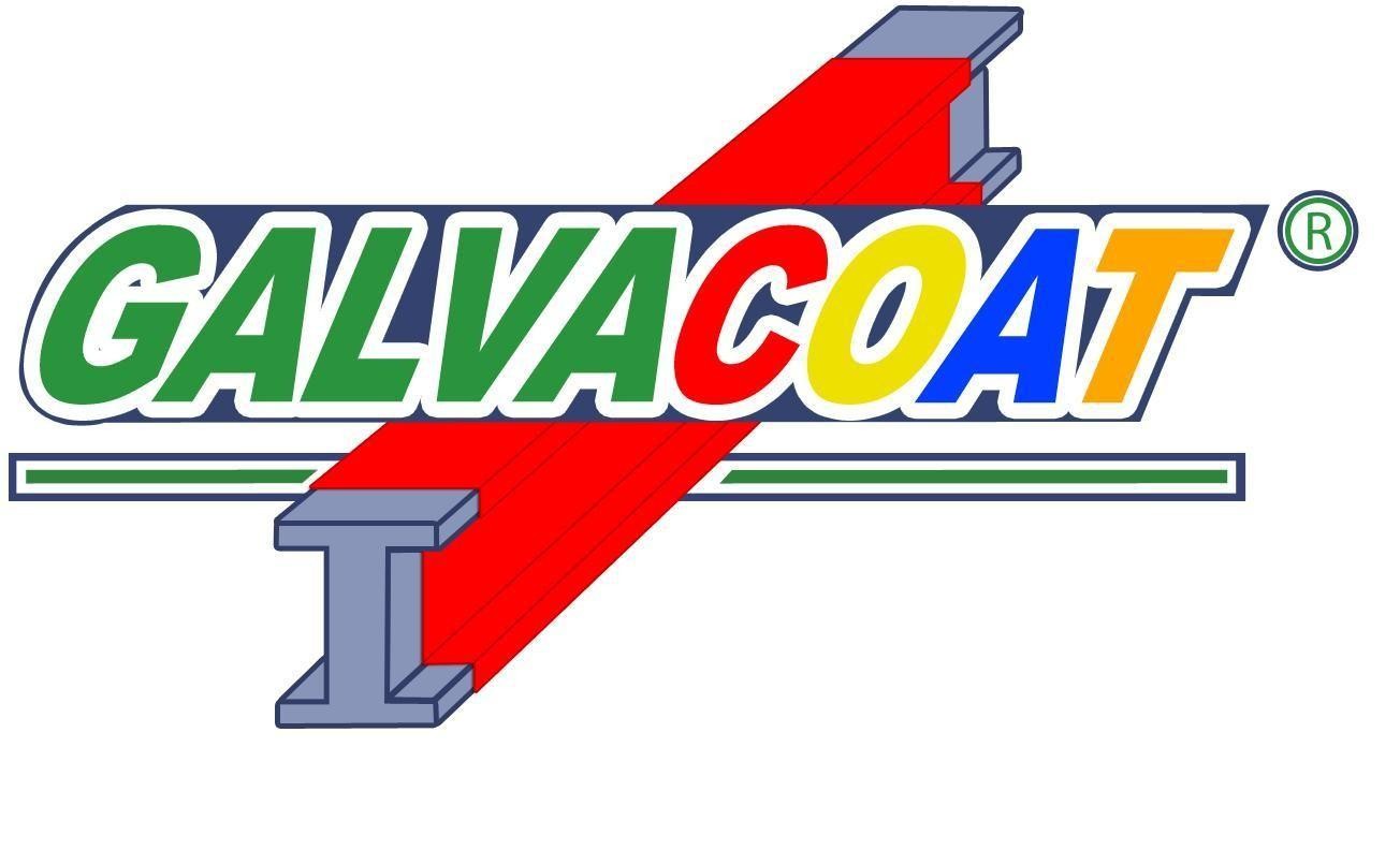 Paraqitja e markës GALVACOAT