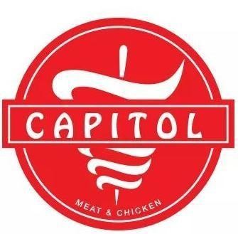 Paraqitja e markës CAPITOL