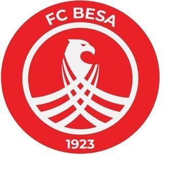 Paraqitja e markës FC BESA