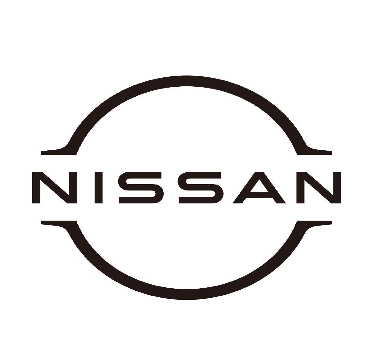 Paraqitja e markës NISSAN