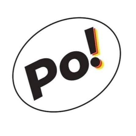 Paraqitja e markës PO
