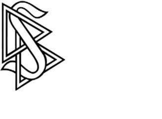 Paraqitja e markës scientology