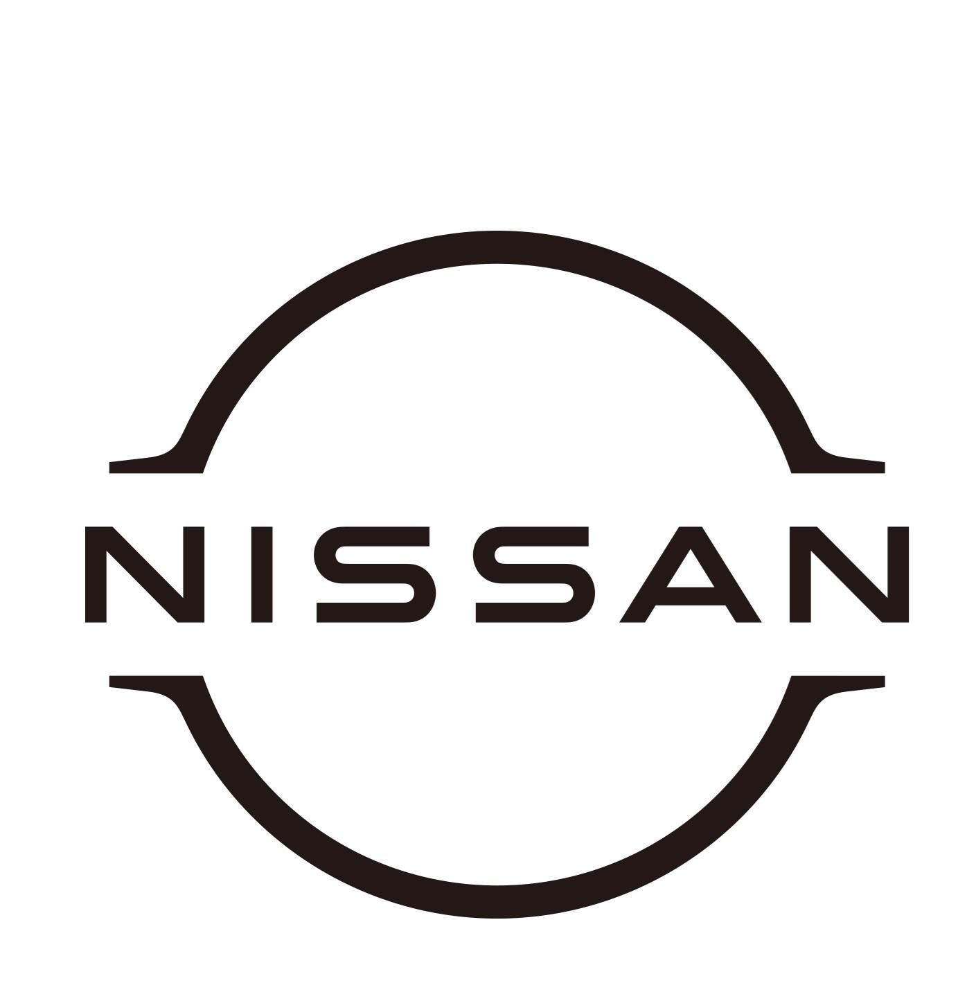 Paraqitja e markës NISSAN