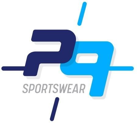 Paraqitja e markës P9 SPORTSWEAR
