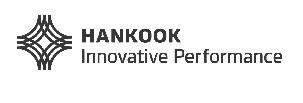 La riproduzione del marchio Hankok