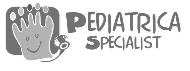 Paraqitja e markës PEDIATRICA SPECIALIST